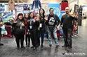 VBS_2097 - Torino Comics 2023